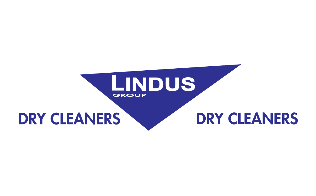 Hills coupon redemption south africa