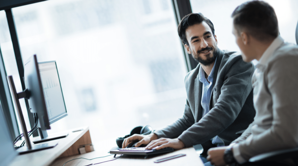 15 Most Affordable Online Master's in Computer Science Degrees - Best ... 15 Most Affordable Online Master's in Computer Science Degrees - Best ...