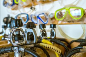 Shopping Key Largo A Delightful Retail Experience Awaits