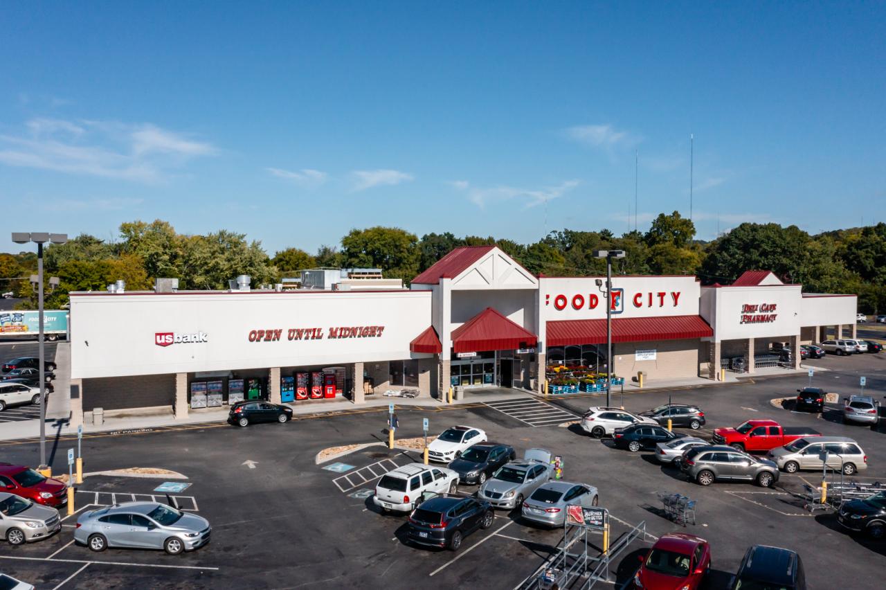 Hidden Gems: 8 Unique Things to do in Knoxville, TN | Redfin