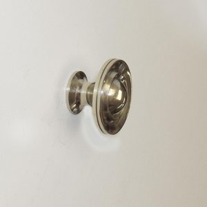 knobs.com hardware Exploring the Essentials of Translation