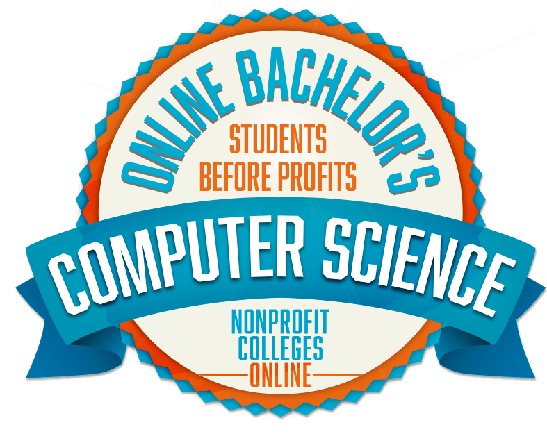 Top 30 Schools for an Online Computer Science Degree - Best Choice Schools