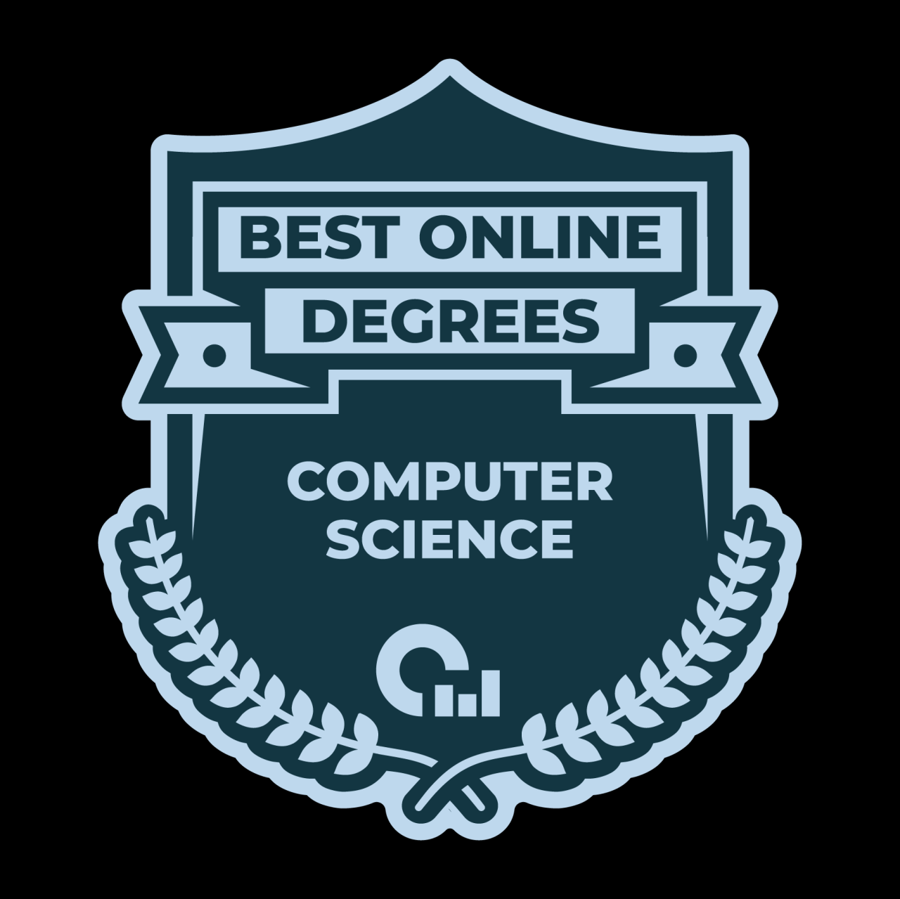 Online B.Sc in Computer Science