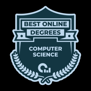 Bachelor Computer Science Online Opportunities And Insights