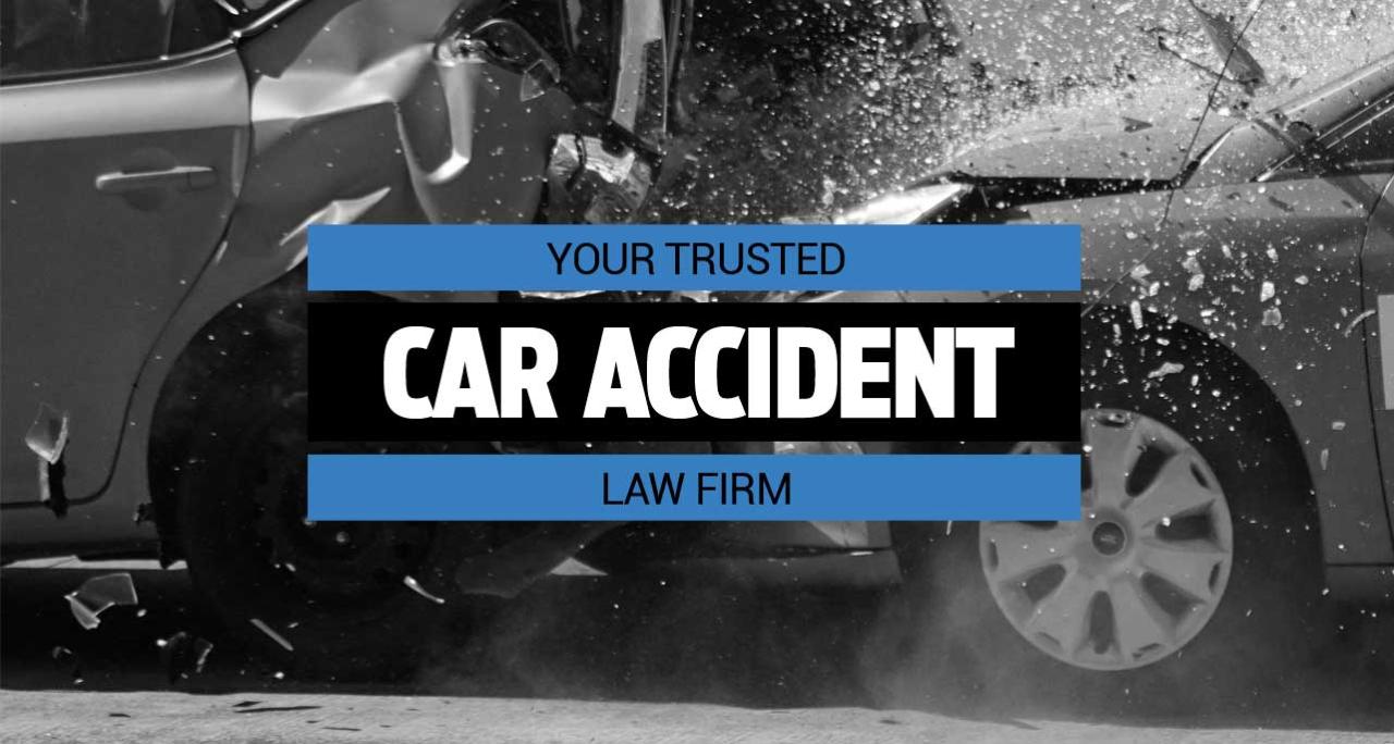 Your Trusted Car Accident Law Firm in Newburgh, NY | O'Connor ...