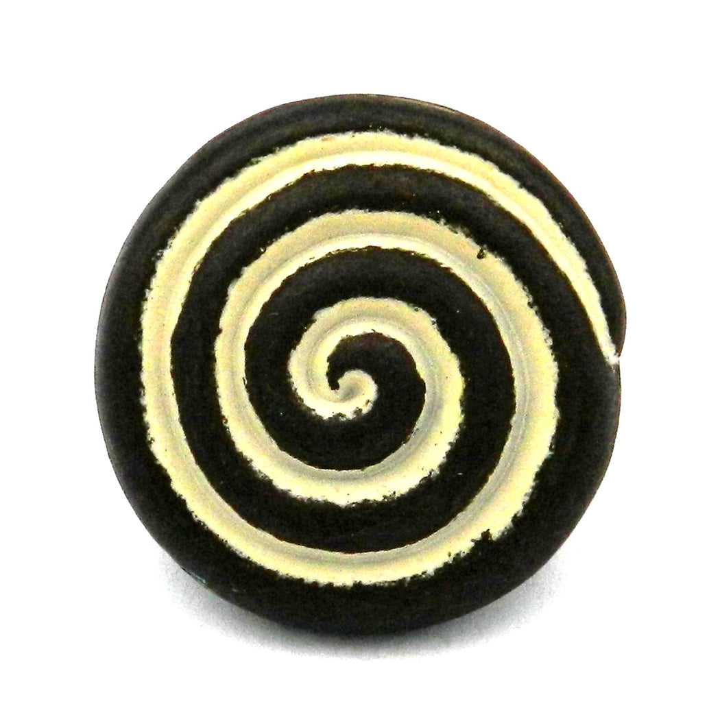 Home Hardware Supplier | Westwoods Cabinet Hardware