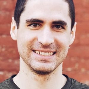 Online computer science bachelors degree Your Pathway to Success