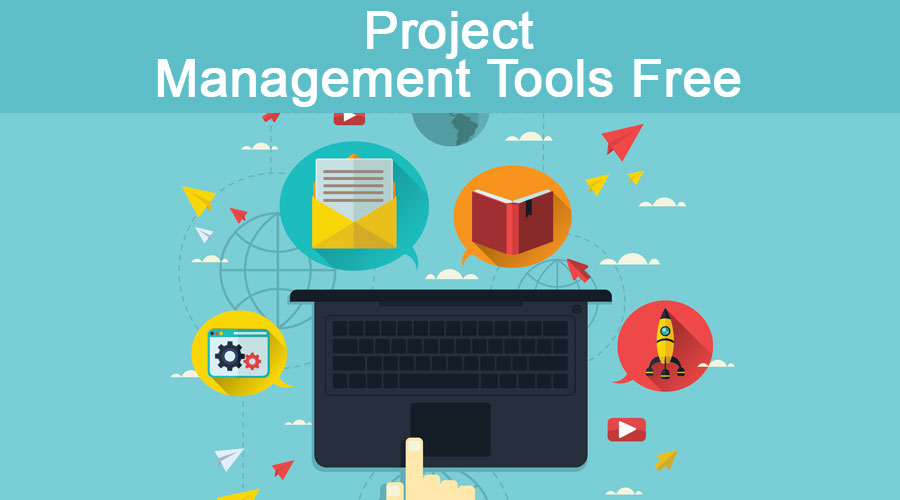 8 Best Simple Project Management Tools in 2025