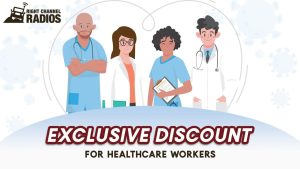 Verizon Discount For Healthcare Workers Benefits Explained
