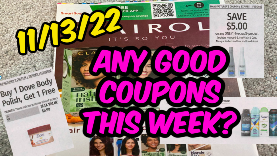 Publishers Push Back Against Google's Coupon Crackdown - Coupons in the ...