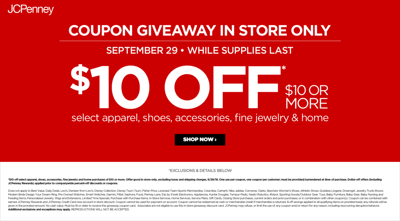 [Help] Spend and save more in Japan with Discount Coupon (Update: 2020 ...