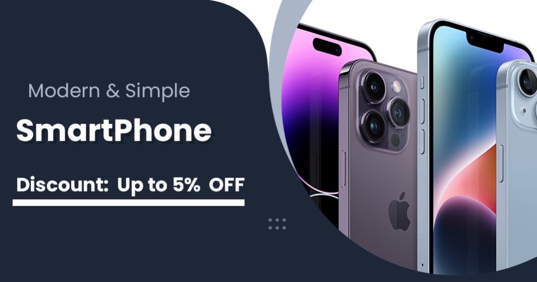 Flash Sale - Today Only - IvyRose Creations