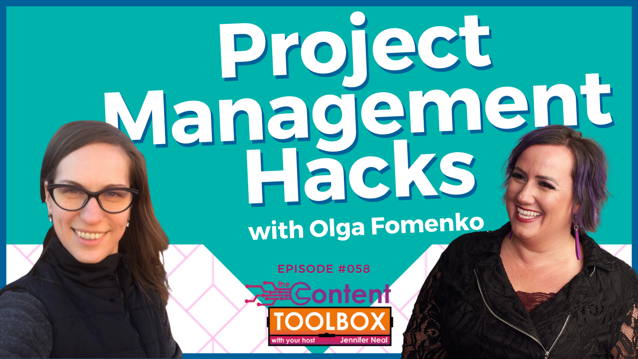 5 Best Agency Project Management Tools You Should Know About