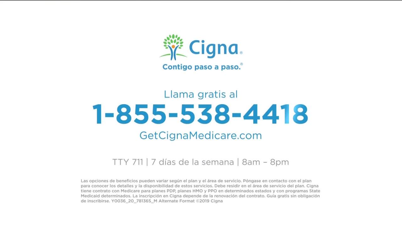 Cigna Healthcare on LinkedIn: Personalized Experiences Are the Future ...
