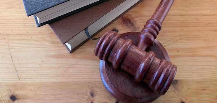 6 Top Best Car Accident Lawyer Near Me