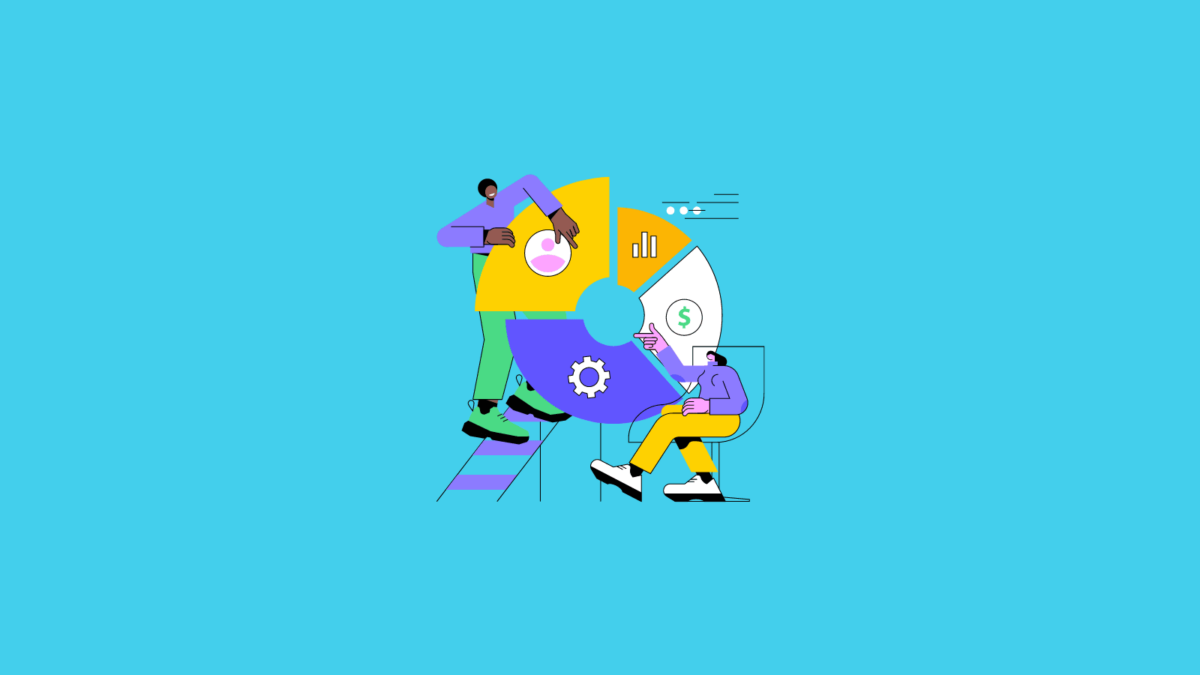 Top Project Management Tools for Entrepreneurs Top Project Management Tools for Entrepreneurs