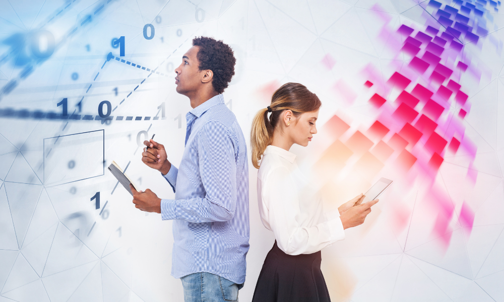 Which colleges have the best online computer science degree programs?