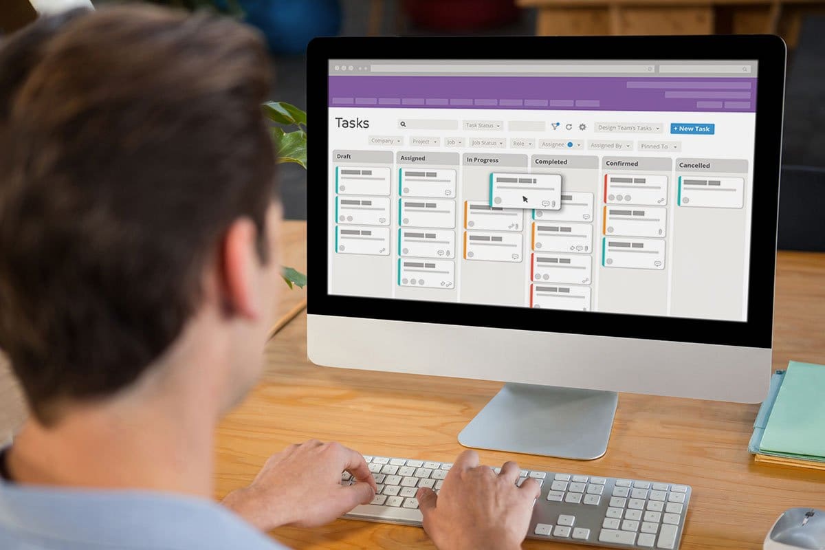 What Is The Best Business Management Software?
