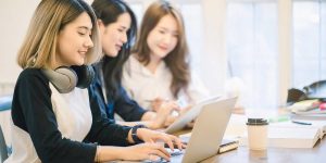 Bachelors Degree In Computer Science Online Opportunities