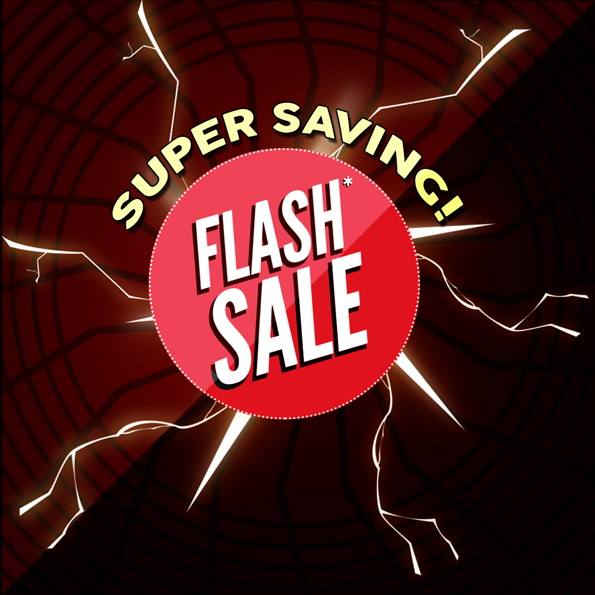Flash Sale - OnePlus (United Kingdom)