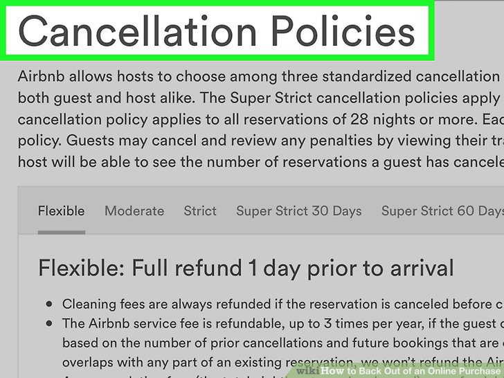 Can You Back Out Of An Auction Purchase And Its Implications