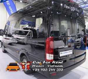 enterprise vehicle sales A Comprehensive Overview