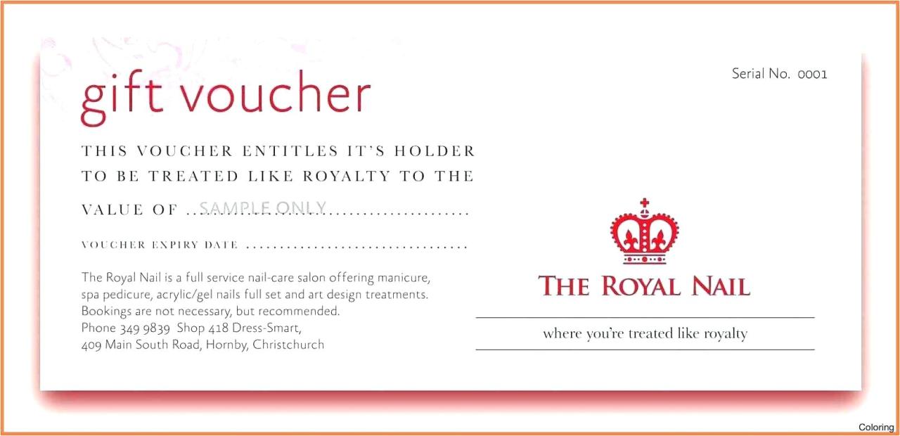 Auction Certificate Templates Free Template Silent Auction Certificate ...