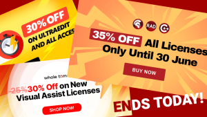 flash sale laptop Unmissable Deals Await You