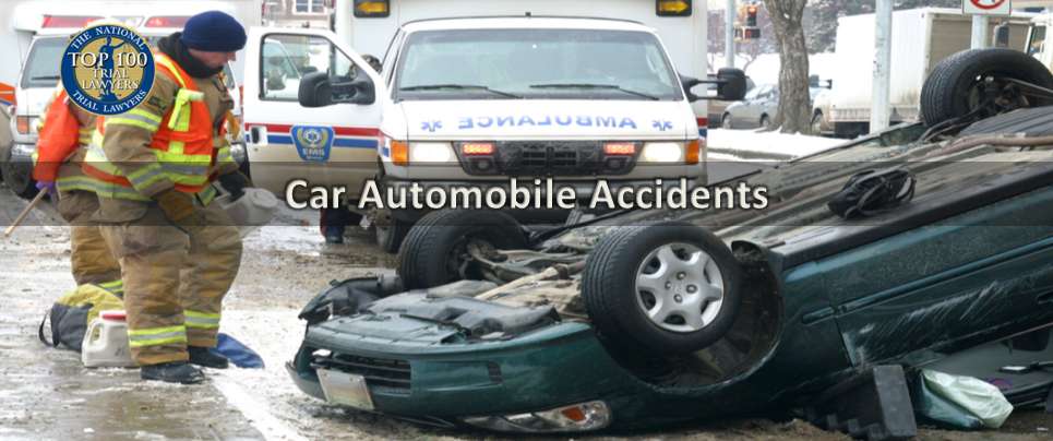Best auto accident attorney | Car accident lawyer near me – Best ...