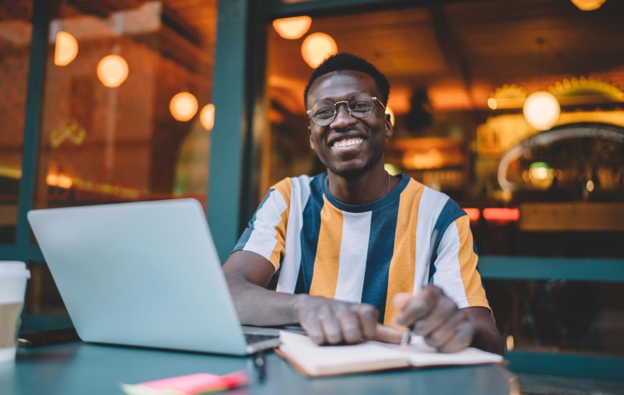 Best Online Computer Science Courses | ComputerScience.org