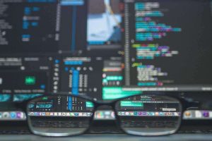 Computer Science Online Program Unlocking Potential Pathways