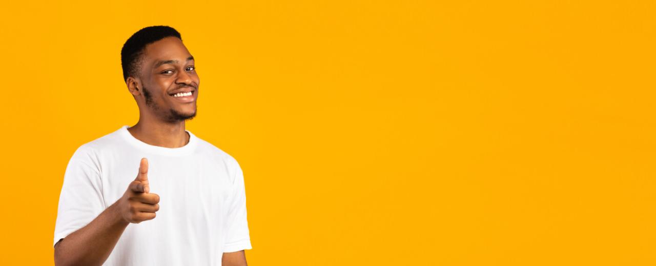 Cards - Redeem Your Gift Card Cards - Redeem Your Gift Card