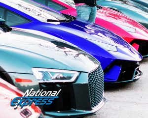 Auction Buy Cars An Exciting Opportunity For Buyers