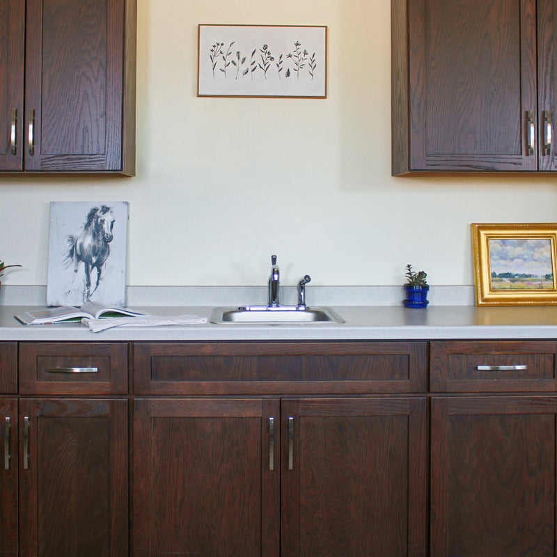 Cabinet Hardware — Stone Harbor Hardware