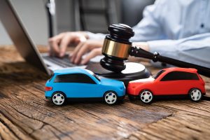 Vehicle Accident Lawyer Near Me For Your Legal Needs