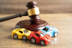 Vehicle Accident Lawyers Near Me For Your Needs