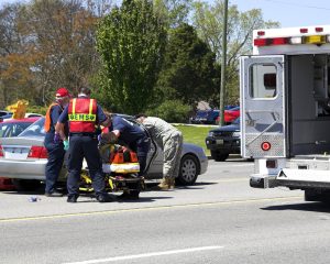 Motor Vehicle Accident Attorney Near Me For Expert Help