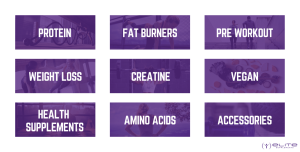 Elite Supps Click And Collect Simplifying Your Shopping