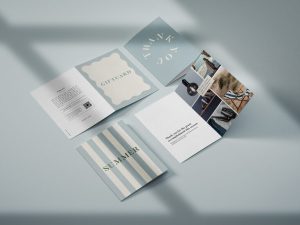 gift card in redeem Enhancing Your Gifting Experience