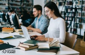 healthcare management bachelor degree online A Comprehensive Guide