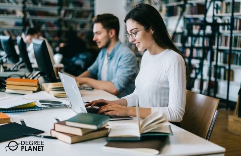 2025 Best Online Healthcare Management Certificate Programs