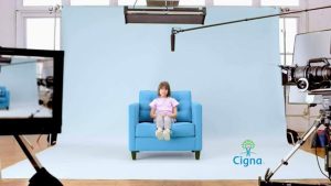Cigna Healthcare Commercial Overview and Insights