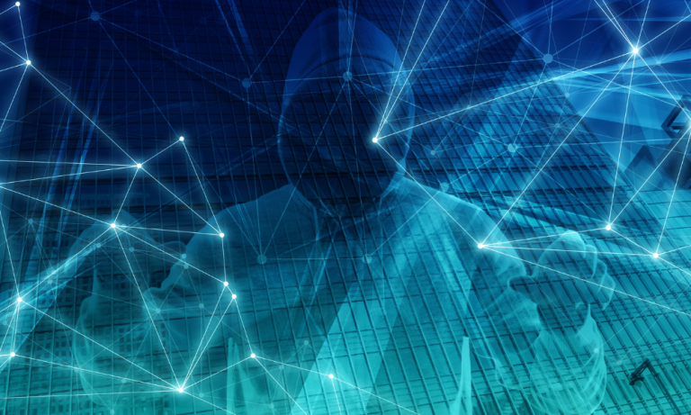 10 Great Free Online Courses for Computer Science - Online Course Report