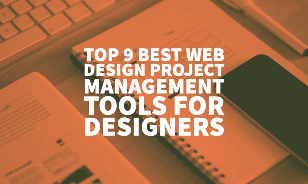 How to Choose a Website Project Management Tool