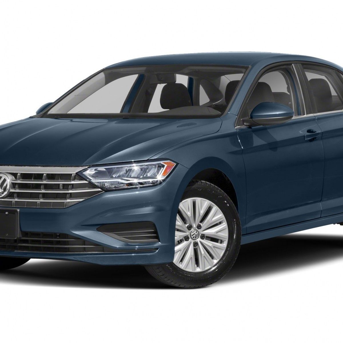 Enterprise Website Review: Revolutionizing How You Book Rental Vehicles ...