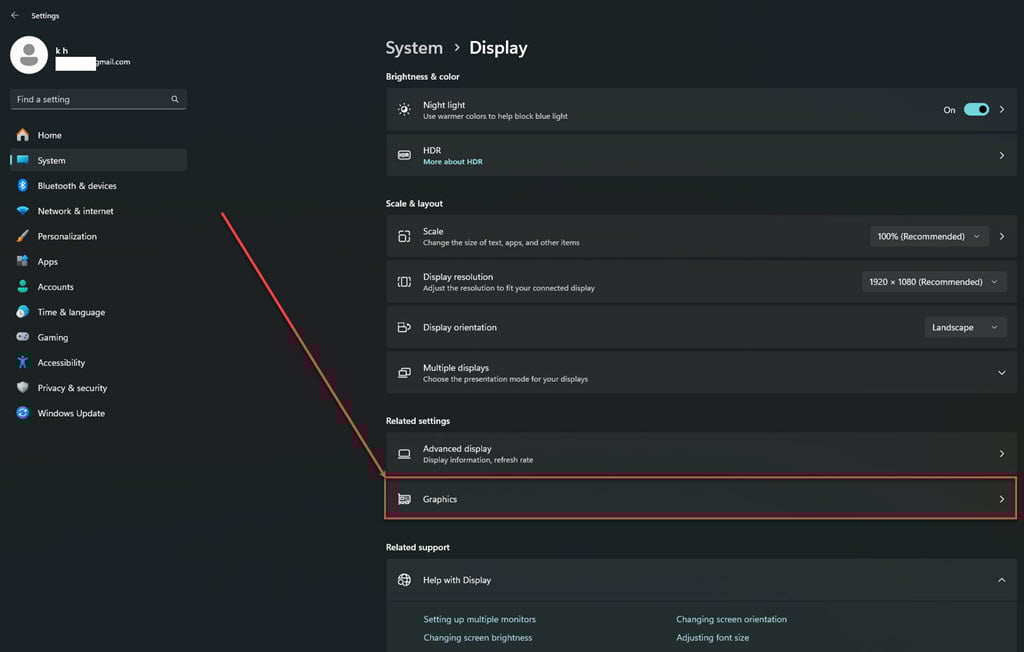 Hardware - accelerated gpu scheduling