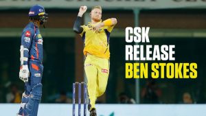 Csk Auction Purchase 2025 Insights And Expectations