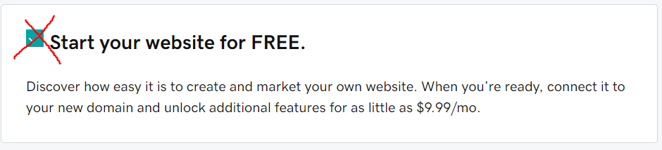 GoDaddy Domain Purchase - Web Design Billings MT SkyPoint Studios GoDaddy Domain Purchase - Web Design Billings MT SkyPoint Studios