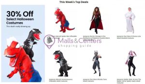 Eb Games Click And Collect Made Easy For Gamers