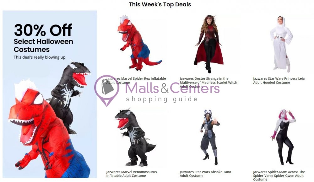 EB Games Canada, flyer - (Special Offer): December 18 - December 24 ...